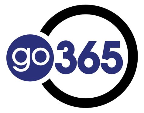 go3login - how to sign in to go365.